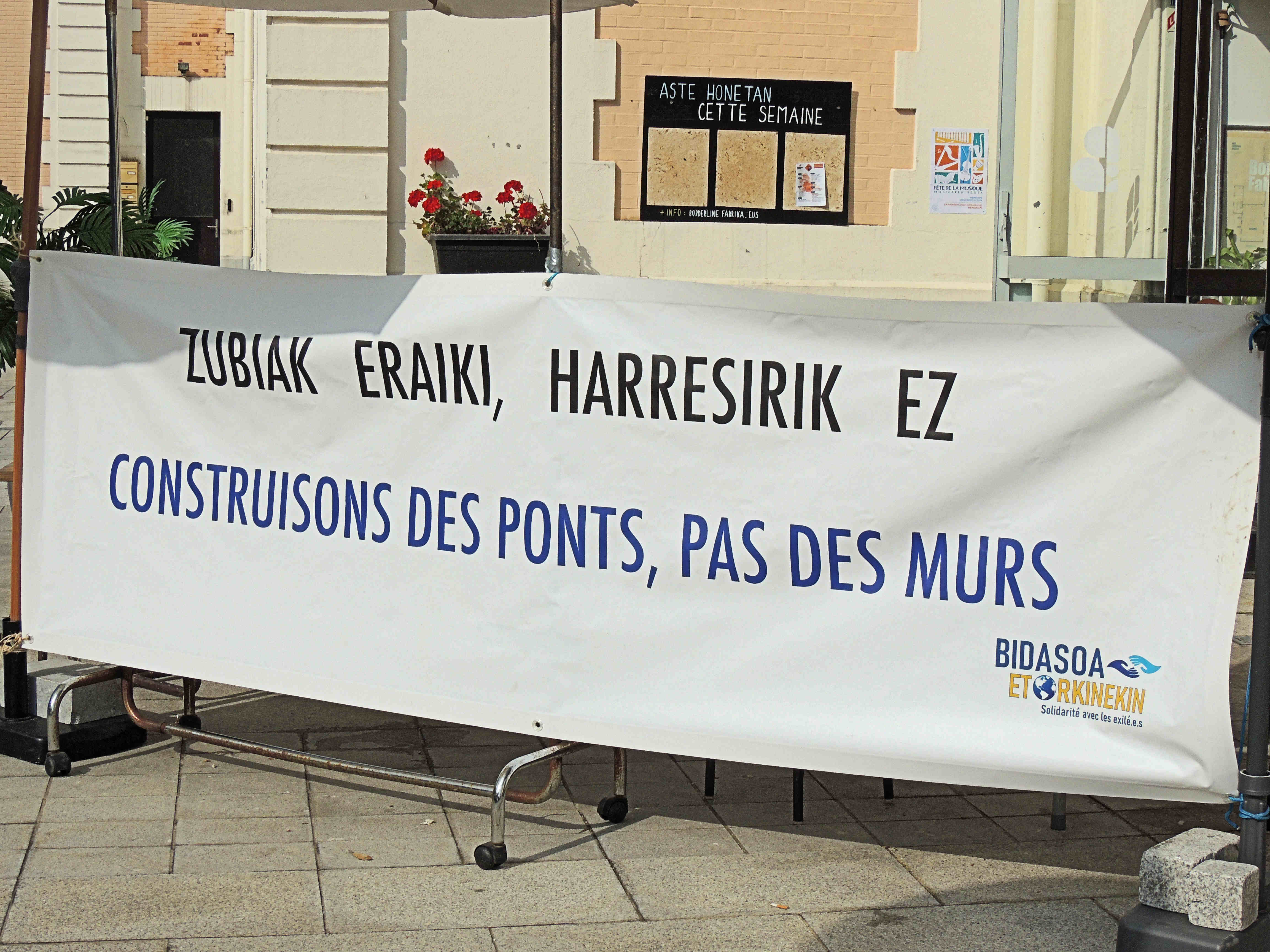 <br />
<b>Notice</b>:  Undefined variable: titre in <b>/var/www/vhosts/bidasoa-etorkinekin.org/httpdocs/views/tbrondhendaye2023.view.php</b> on line <b>36</b><br />
